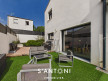 vente Villa Serignan