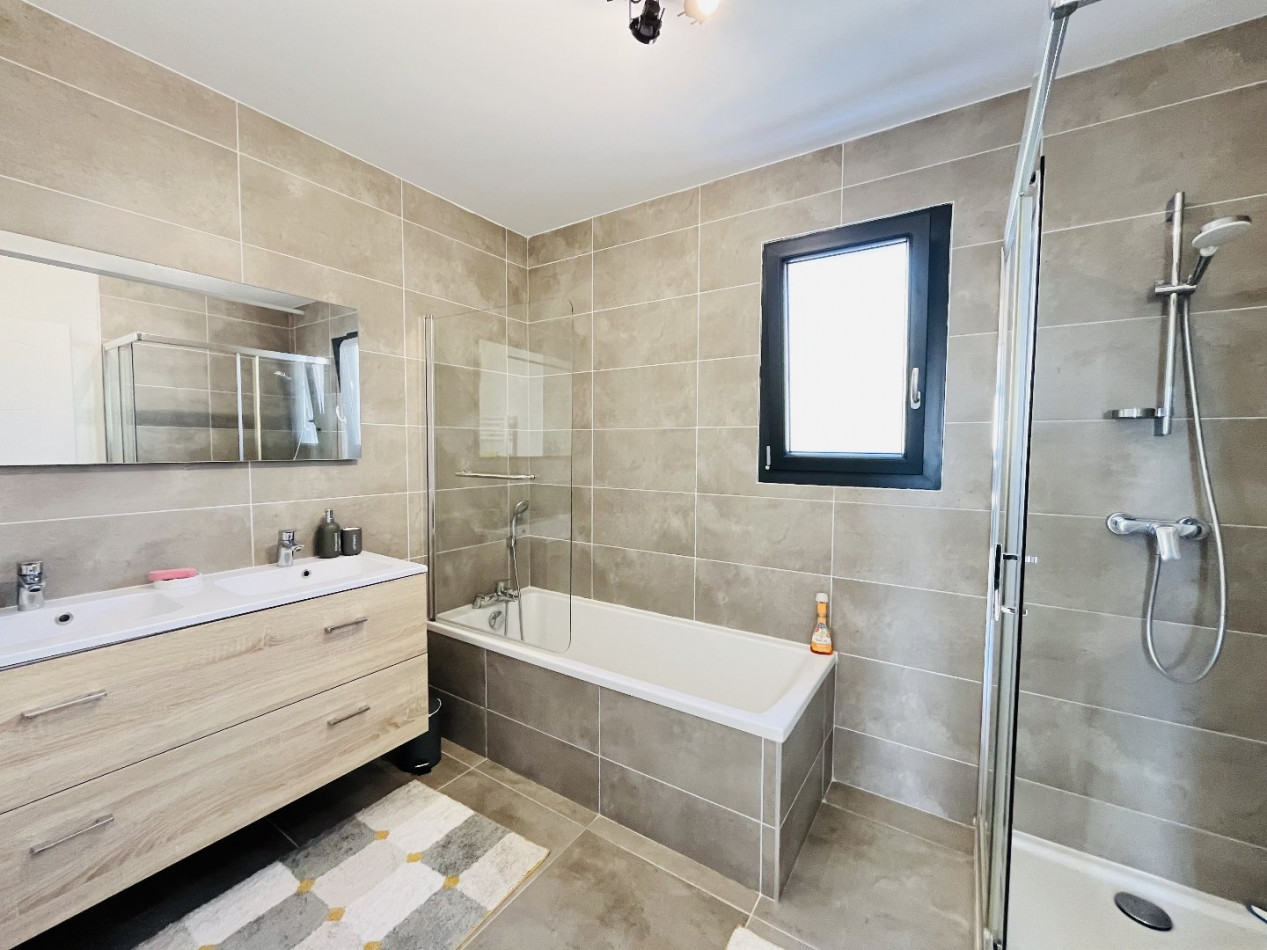 vente Villa Serignan - Photo 5