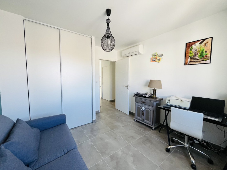 vente Villa Serignan - Photo 6