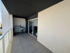 vente Appartement Serignan