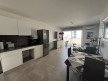 vente Appartement Serignan