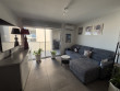 sale Appartement Serignan