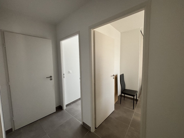 sale Appartement Serignan - Photo 6