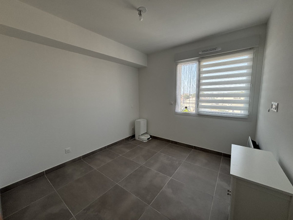 sale Appartement Serignan - Photo 8