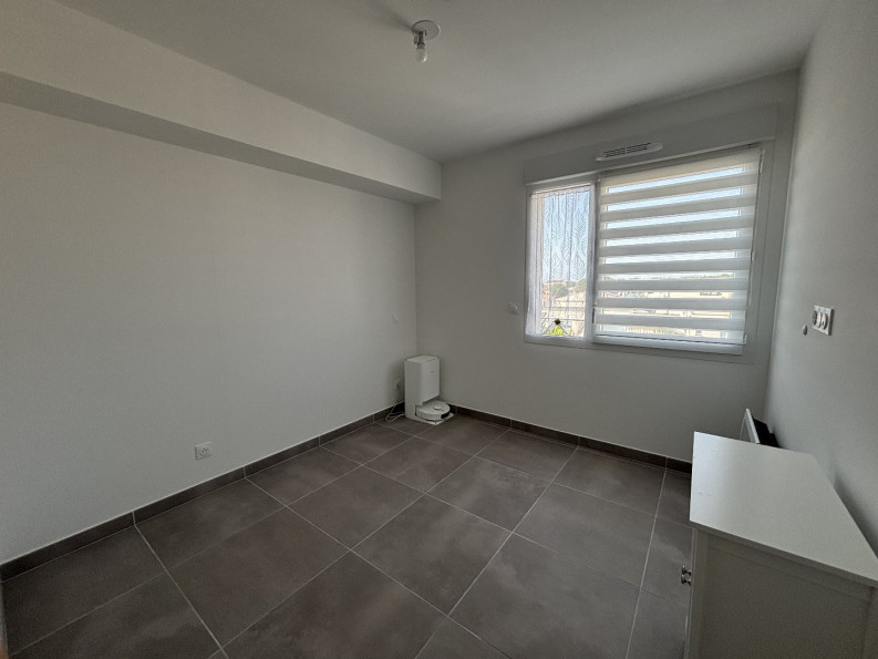vente Appartement Serignan - Photo 8