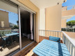 vente Appartement terrasse Valras Plage