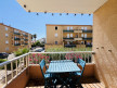 vente Appartement terrasse Valras Plage