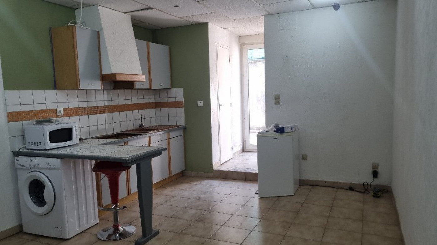 vente Studio Beziers - Photo 2