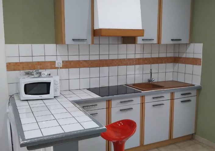 vente Studio Beziers