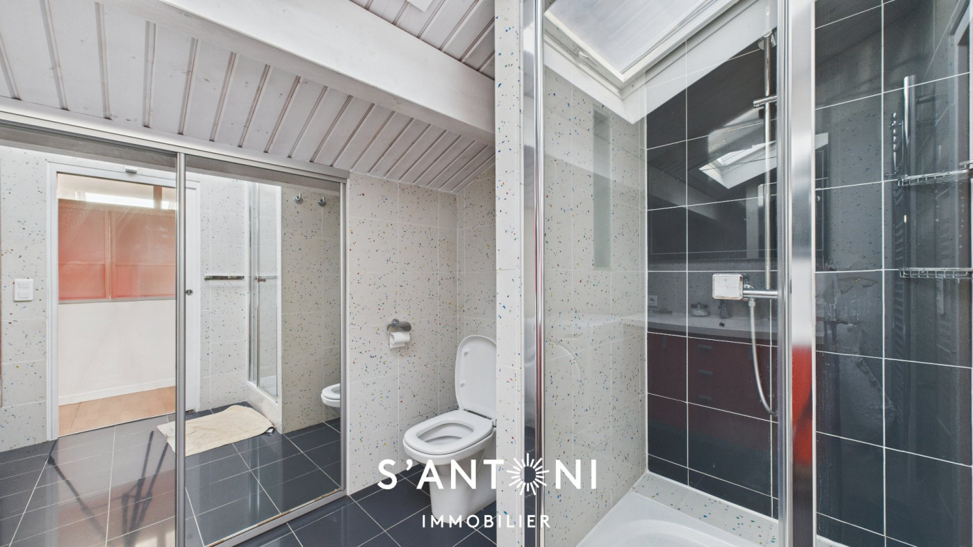 vente Maison Cers - Photo 21