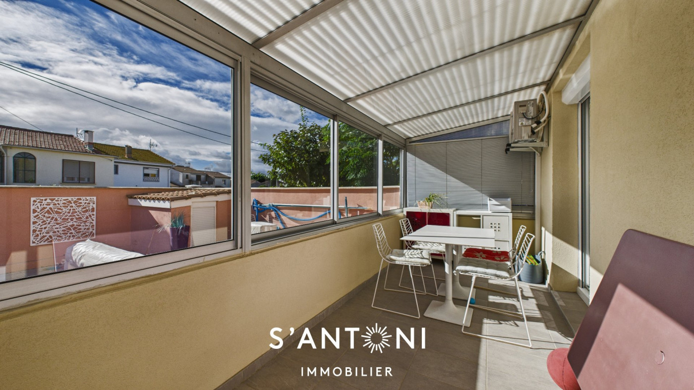 vente Maison Cers - Photo 4