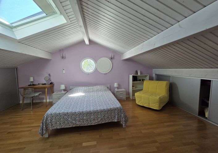 vente Maison Cers