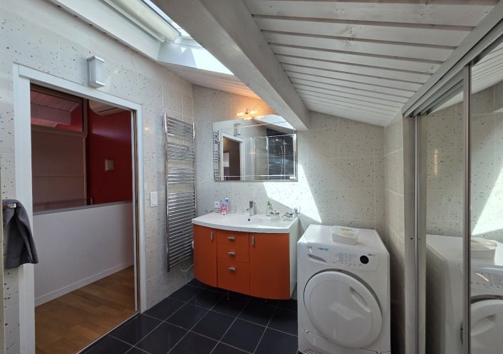 vente Maison Cers