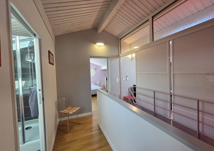 vente Maison Cers