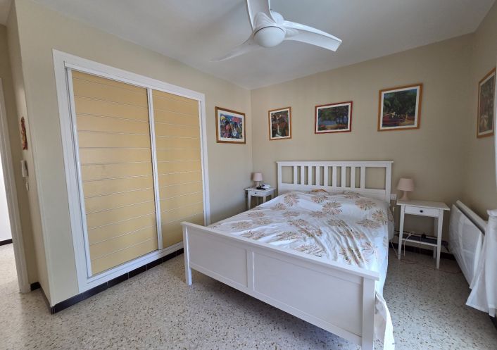 vente Maison Cers
