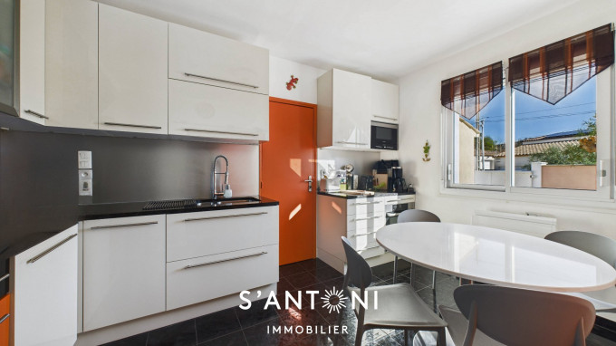 sale Maison Cers - Photo 5