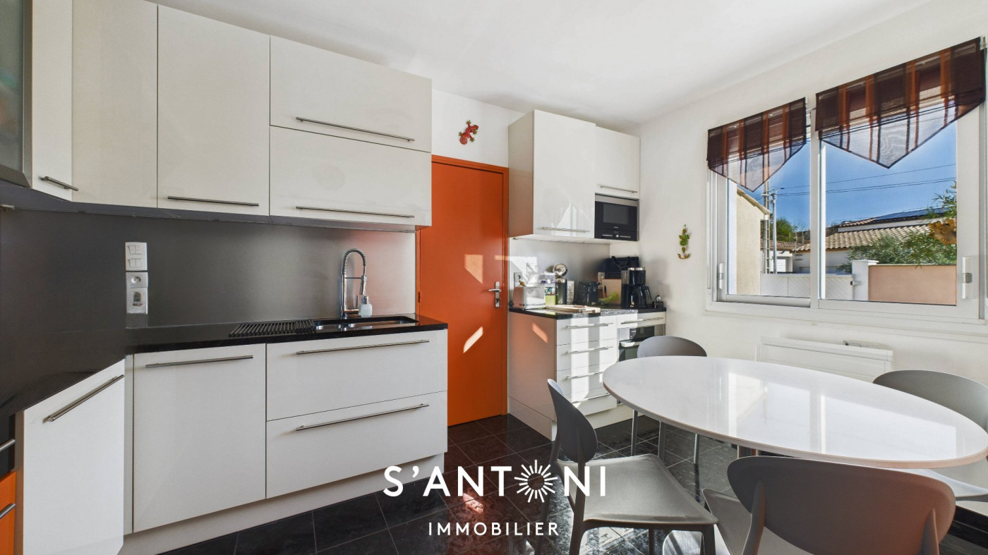 vente Maison Cers - Photo 5