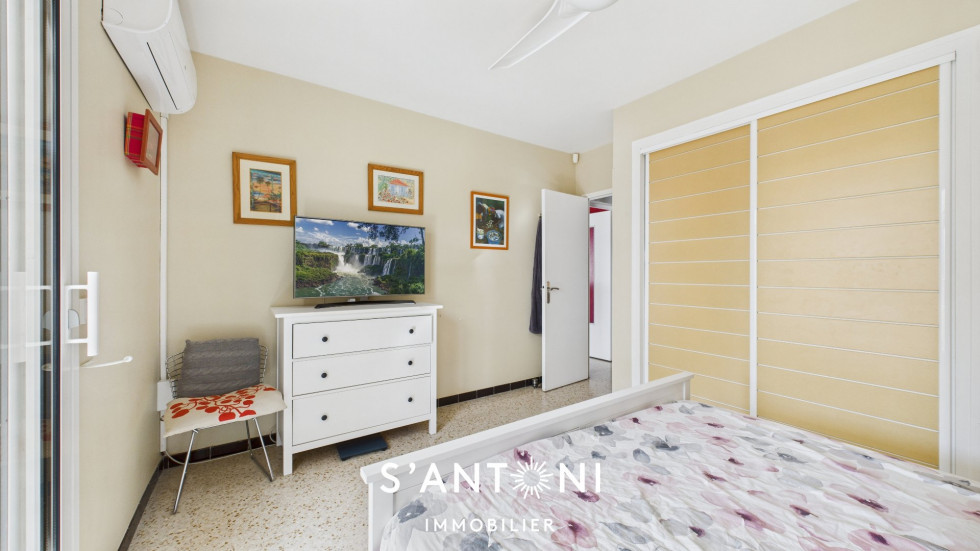 vente Maison Cers - Photo 8