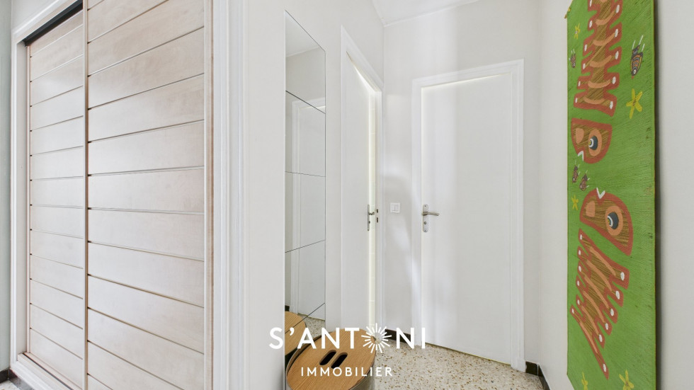 vente Maison Cers - Photo 9