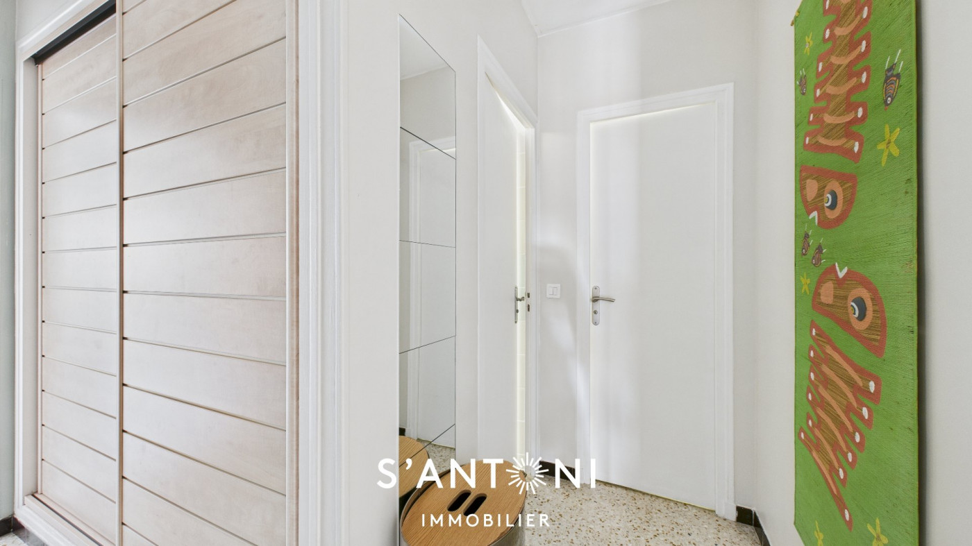 vente Maison Cers - Photo 9