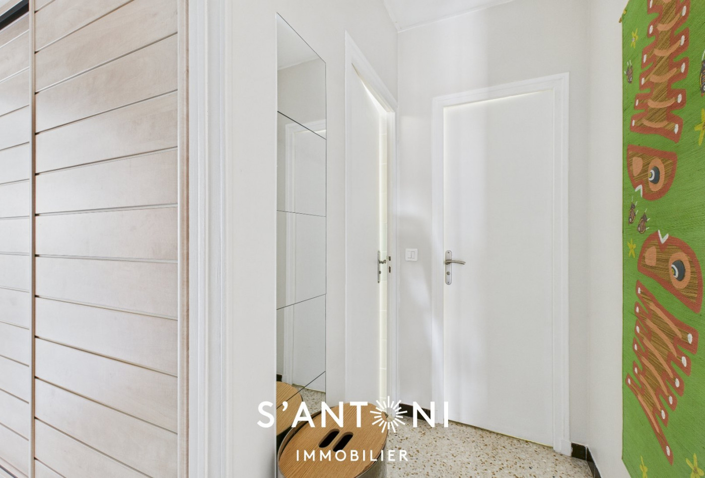 vente Maison Cers - Photo 9