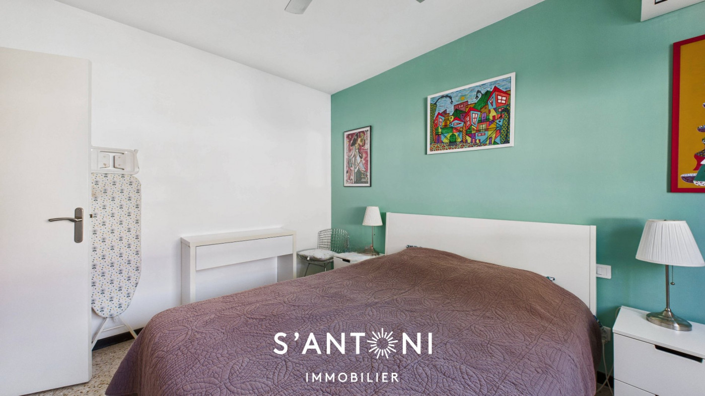 vente Maison Cers - Photo 12