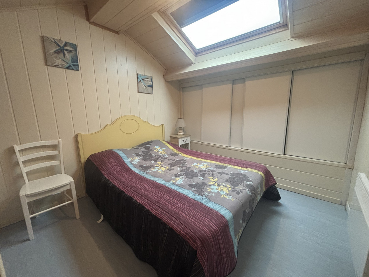 vente Maison Valras Plage - Photo 5