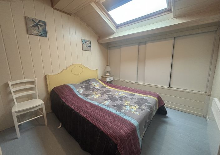 vente Maison Valras Plage
