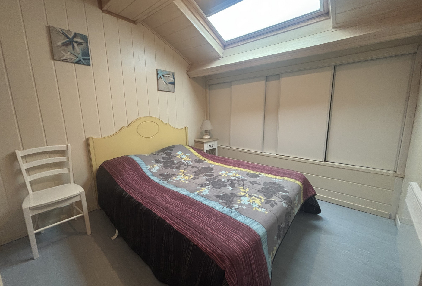 vente Maison Valras Plage - Photo 5