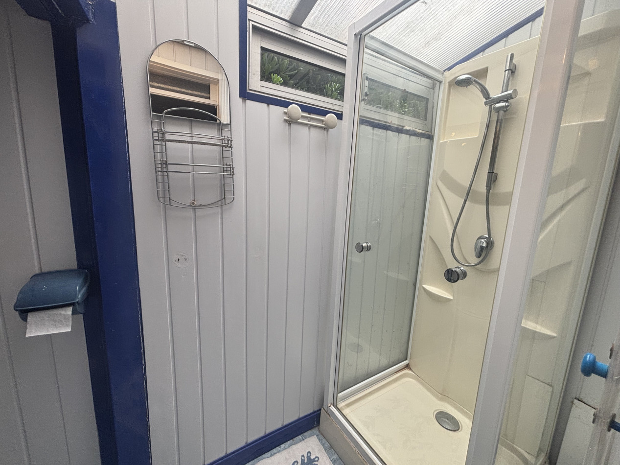 vente Maison Valras Plage - Photo 6