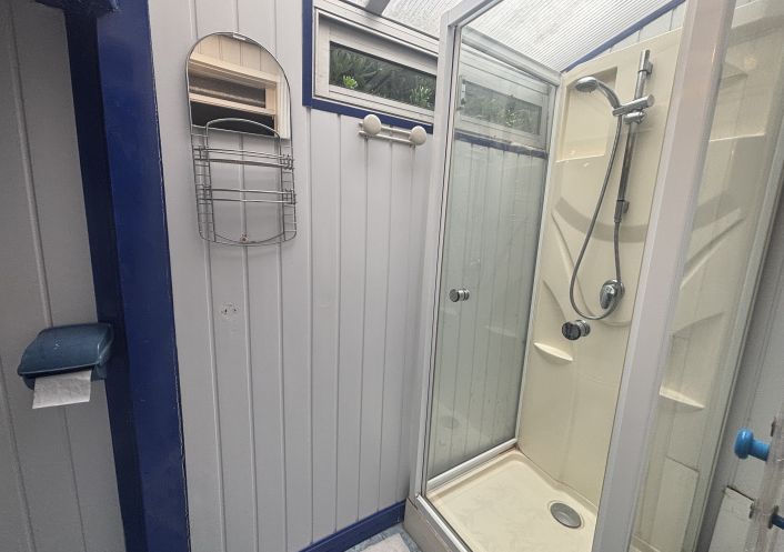 vente Maison Valras Plage