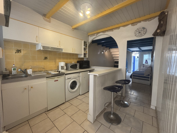 sale Maison Valras Plage - Photo 2