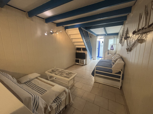 sale Maison Valras Plage - Photo 4