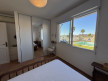 vente Appartement Valras Plage