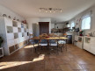 vente Appartement Valras Plage