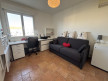 vente Appartement Valras Plage