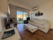 vente Appartement Valras Plage