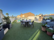 vente Appartement Valras Plage