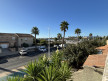 vente Appartement Valras Plage