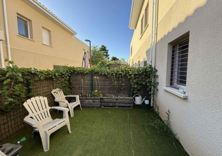 vente Maison Cers