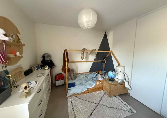 vente Maison Cers