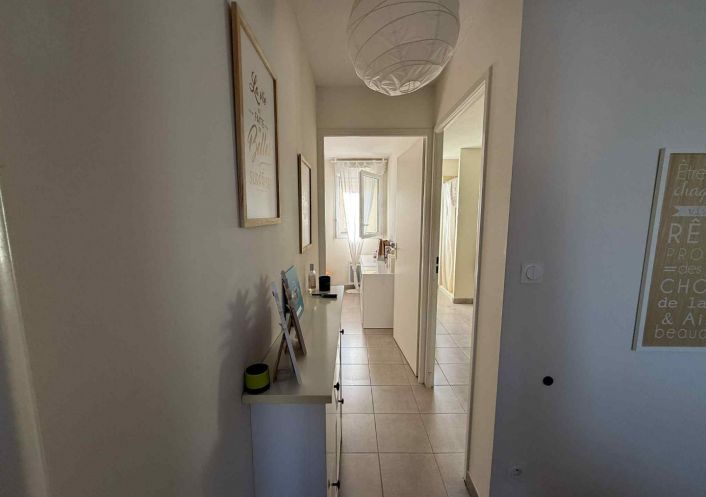 vente Maison Cers