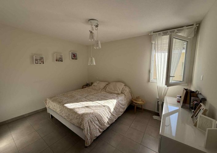 vente Maison Cers
