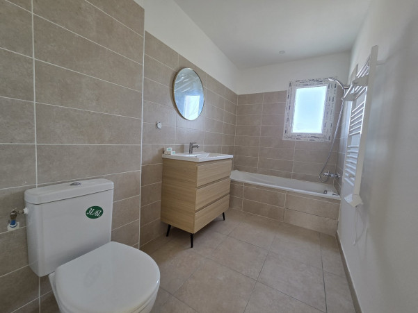 sale Maison Vias - Photo 7