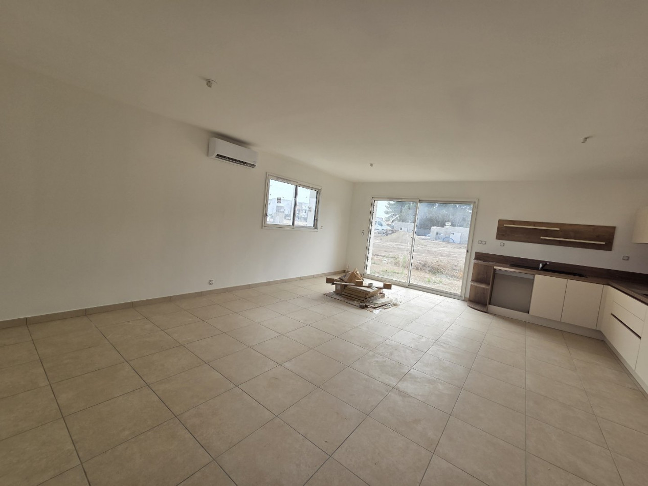 vente Maison Vias - Photo 3