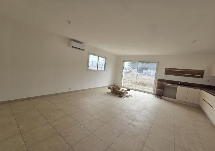 vente Maison Vias