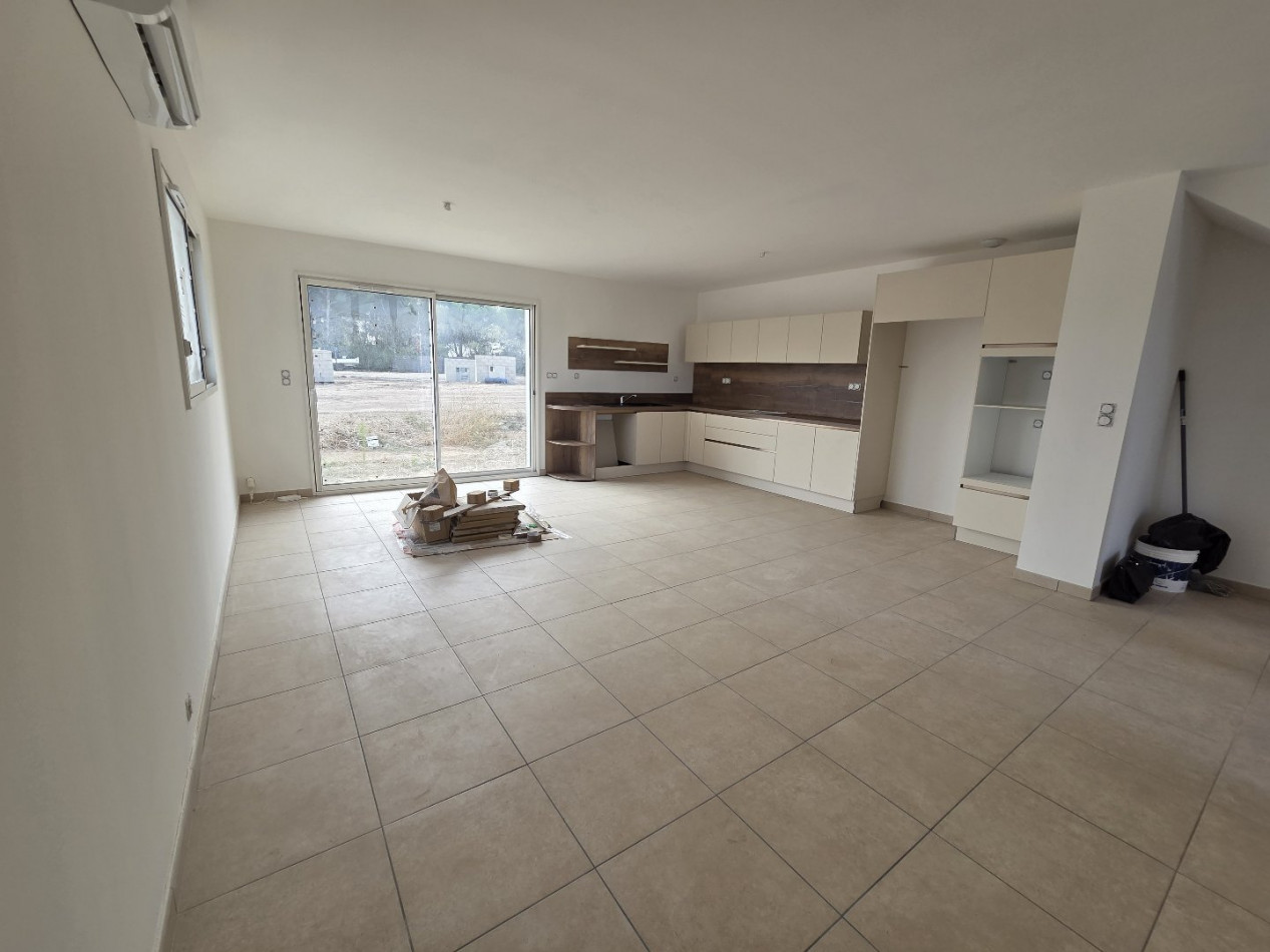 vente Maison Vias - Photo 2