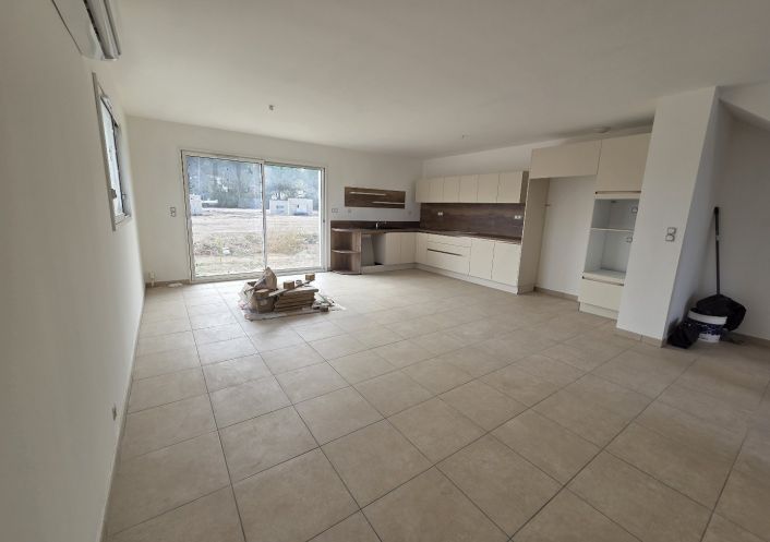vente Maison Vias