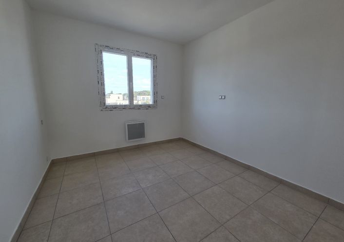 vente Maison Vias
