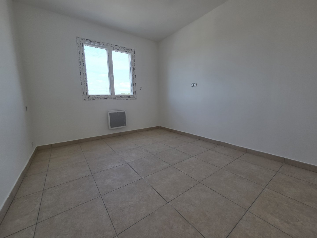 vente Maison Vias - Photo 4